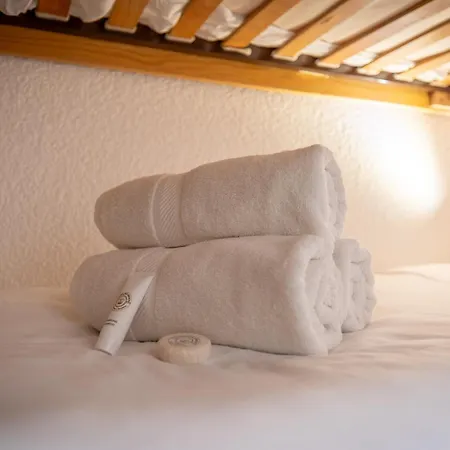 - Charming With Balcony For 4 Guests - Les Hauts De Chaviere